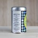 Pols d'herbes per amanides, pasta i verdures Aromis