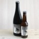 Cervesa Matoll Blat