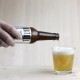 Cervesa Matoll Blat