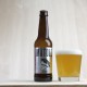 Cervesa Matoll Blat