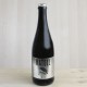 Cervesa Matoll Blat