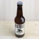 Cervesa Matoll Blat