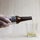 Cervesa Matoll Blat