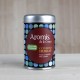 Pols d'herbes de farigola, orenga, romaní, llorer i sàlvia Aromis, per carns