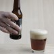 Cervesa Matoll Roja
