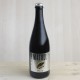 Cervesa Matoll Rossa