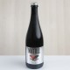 Cervesa Matoll Torrada