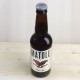 Cervesa Matoll Torrada