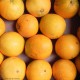 Taronges de taula ecològiques