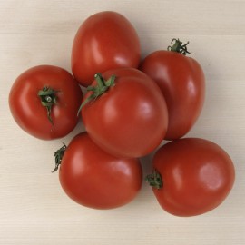 Tomàquet pera