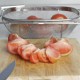 Tomàquet per amanir