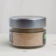 Sal de bitxo Ecològica Herbes de la Conca