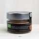 Sal de bitxo Ecològica Herbes de la Conca