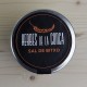 Sal de bitxo Ecològica Herbes de la Conca