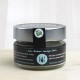Sal d'herbes per a amanides
