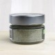 Sal d'herbes per a amanides