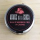 Sal d'herbes per a carns