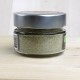 Sal d'herbes per a carns