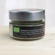 Sal d'herbes per a carns
