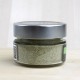 Sal d'herbes per a peix