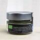 Sal d'herbes per a peix