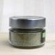 Sal d'herbes per a peix