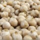 Cigrons petits del país, ecològics