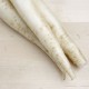 Nap daikon ecològic 