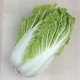 Col xinesa ecològica