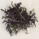 Mescla de fulles orientals ecològiques 