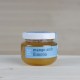 Melmelada de mango amb llimona