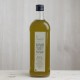 Oli d'oliva verge extra l'Arrabassaire, garrafa de PET de 2 litres