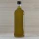 Oli d'oliva verge extra l'Arrabassaire, garrafa de PET de 2 litres