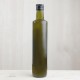 Oli d'oliva verge extra l'Arrabassaire, garrafa de PET de 2 litres
