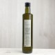 Oli d'oliva verge extra l'Arrabassaire, garrafa de PET de 2 litres