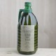Oli d'oliva verge extra l'Arrabassaire, garrafa de PET de 2 litres
