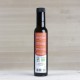 Condiment agredolç d’oli d’oliva safrà i taronja