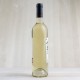 Genium XImenis Blanc 2013. DOQ Priorat