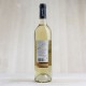 Genium XImenis Blanc 2013. DOQ Priorat