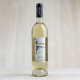 Genium XImenis Blanc 2013. DOQ Priorat