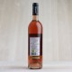 Genium Rosat 2013 DOP Priorat, vi ecològic