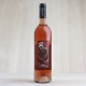 Genium Rosat 2013 DOP Priorat, vi ecològic