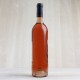Genium Rosat 2013 DOP Priorat, vi ecològic