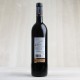 Genium Celler 2009, DOQ Priorat