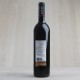 Genium Costers 2008. DOQ Priorat