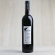 Genium Costers 2008. DOQ Priorat