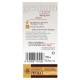 Genium Celler 2009, DOQ Priorat