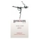 Genium Celler 2009, DOQ Priorat