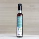 Vinagre cabernet a les herbes mediterrànies