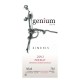 Genium XImenis Blanc 2013. DOQ Priorat